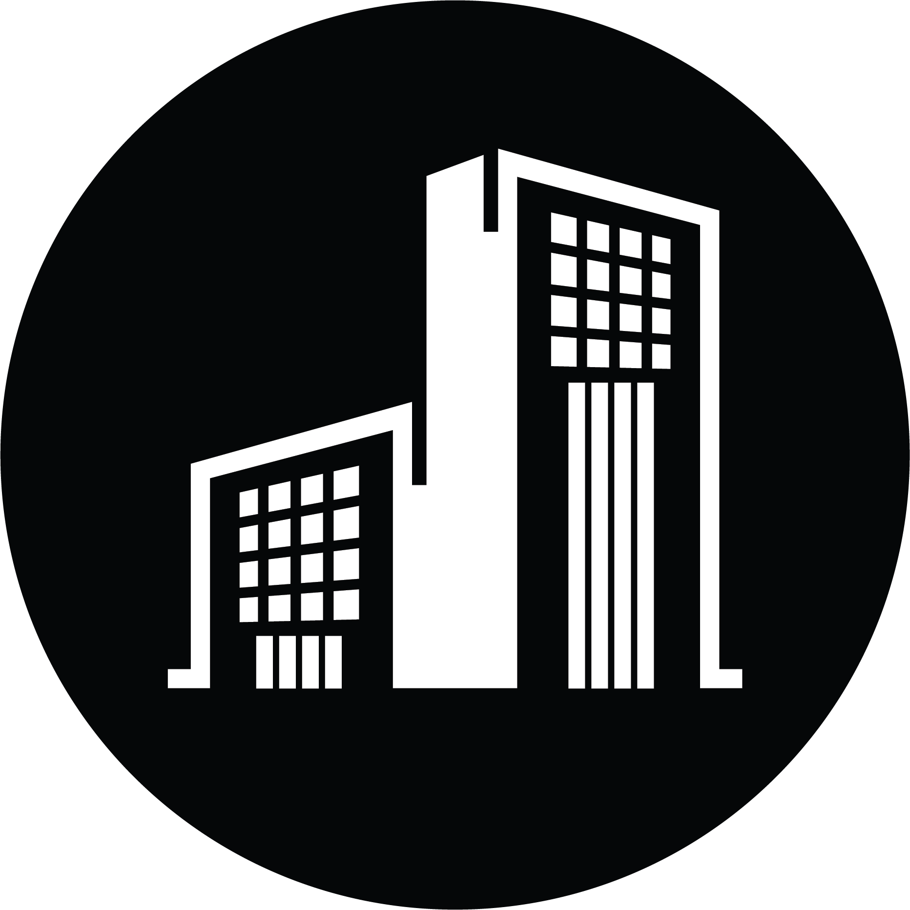 Đất Đai - Bất Động Sản