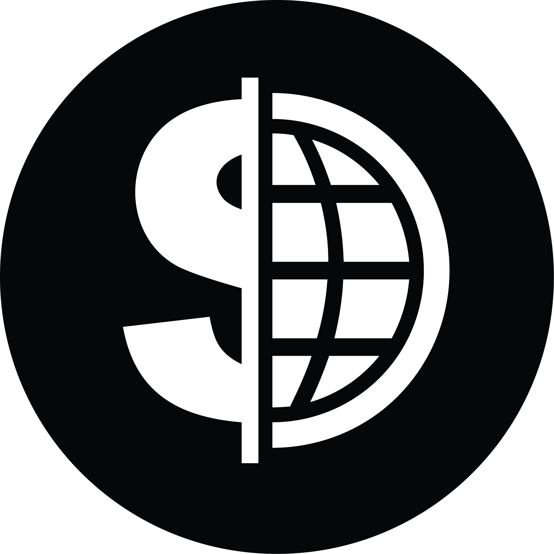 Đầu Tư Nước Ngoài