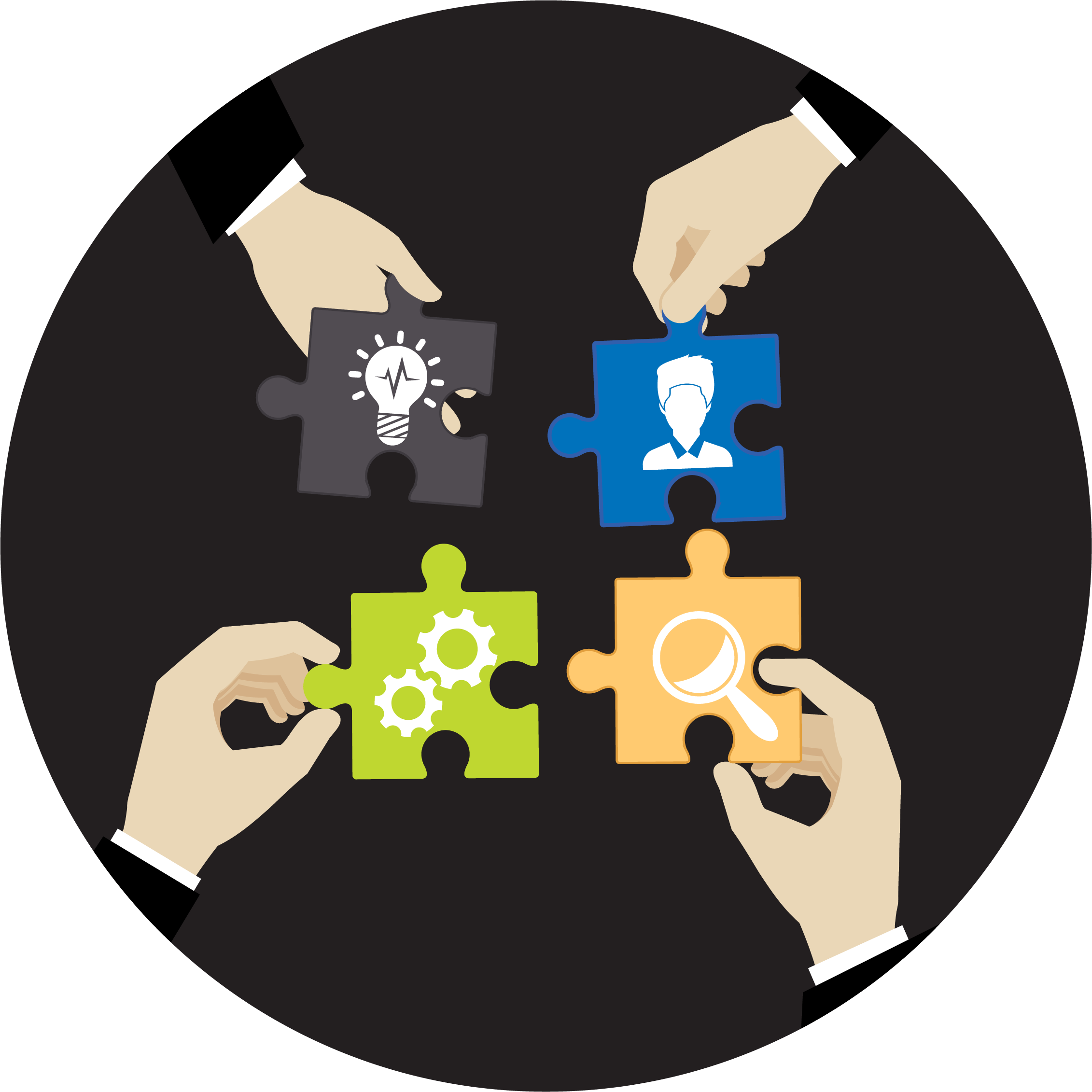 Luật Doanh nghiệp - Demo