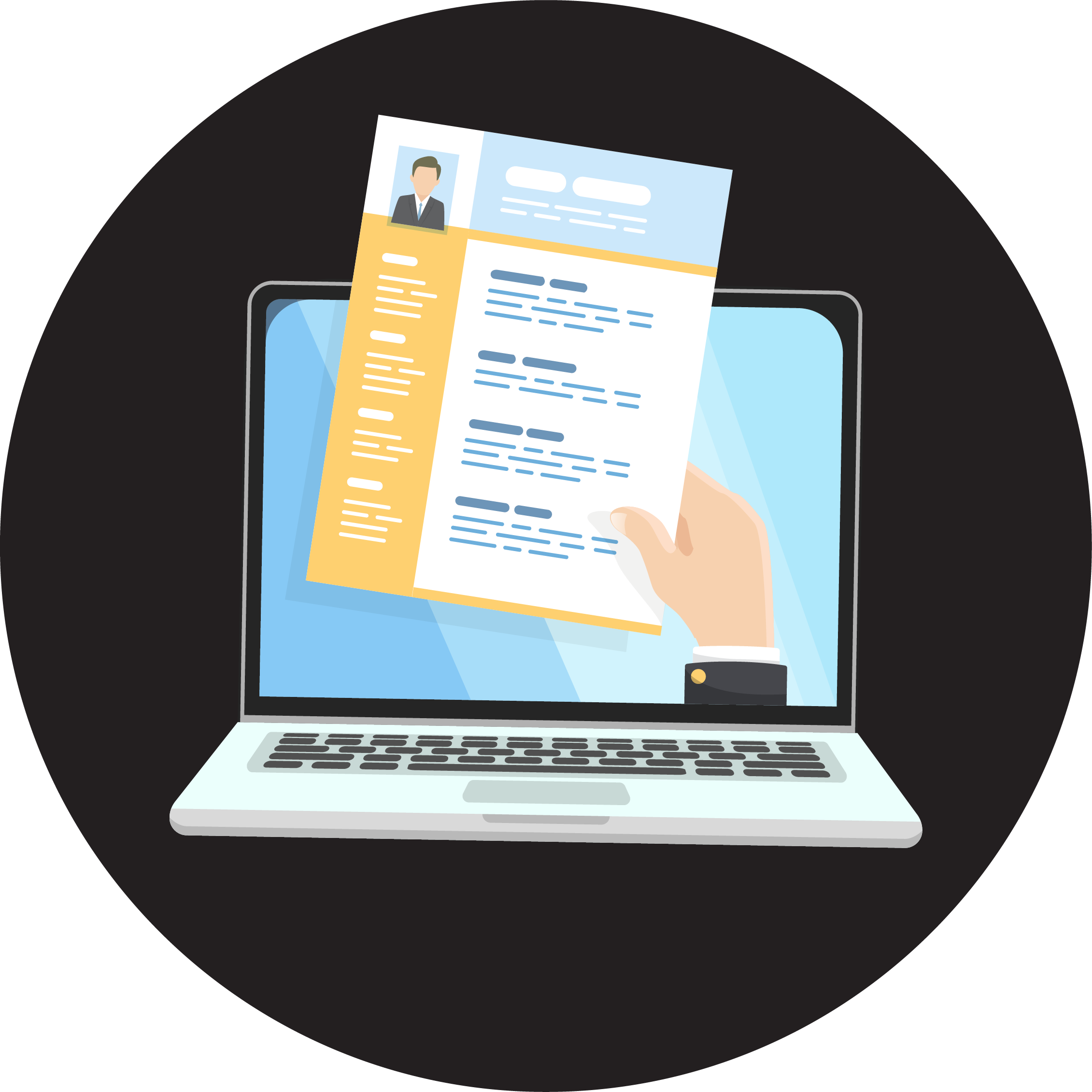 Luật Lao động - Demo 1