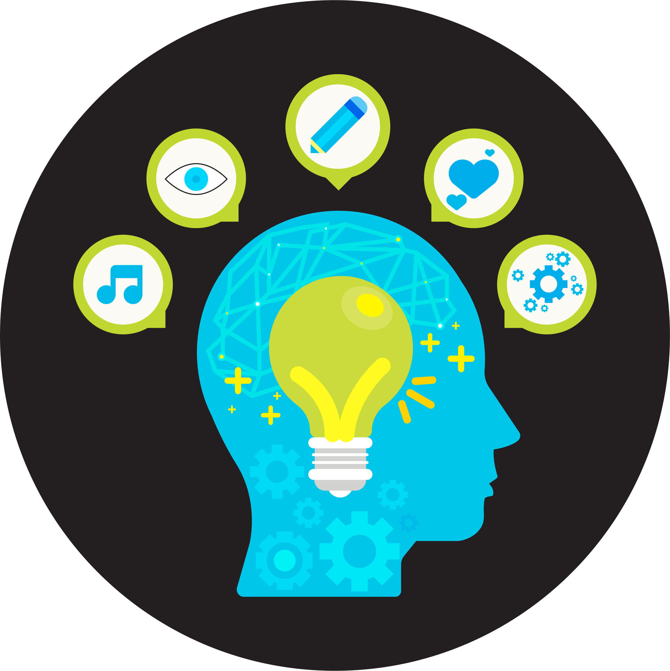 Sở hữu trí tuệ - Demo