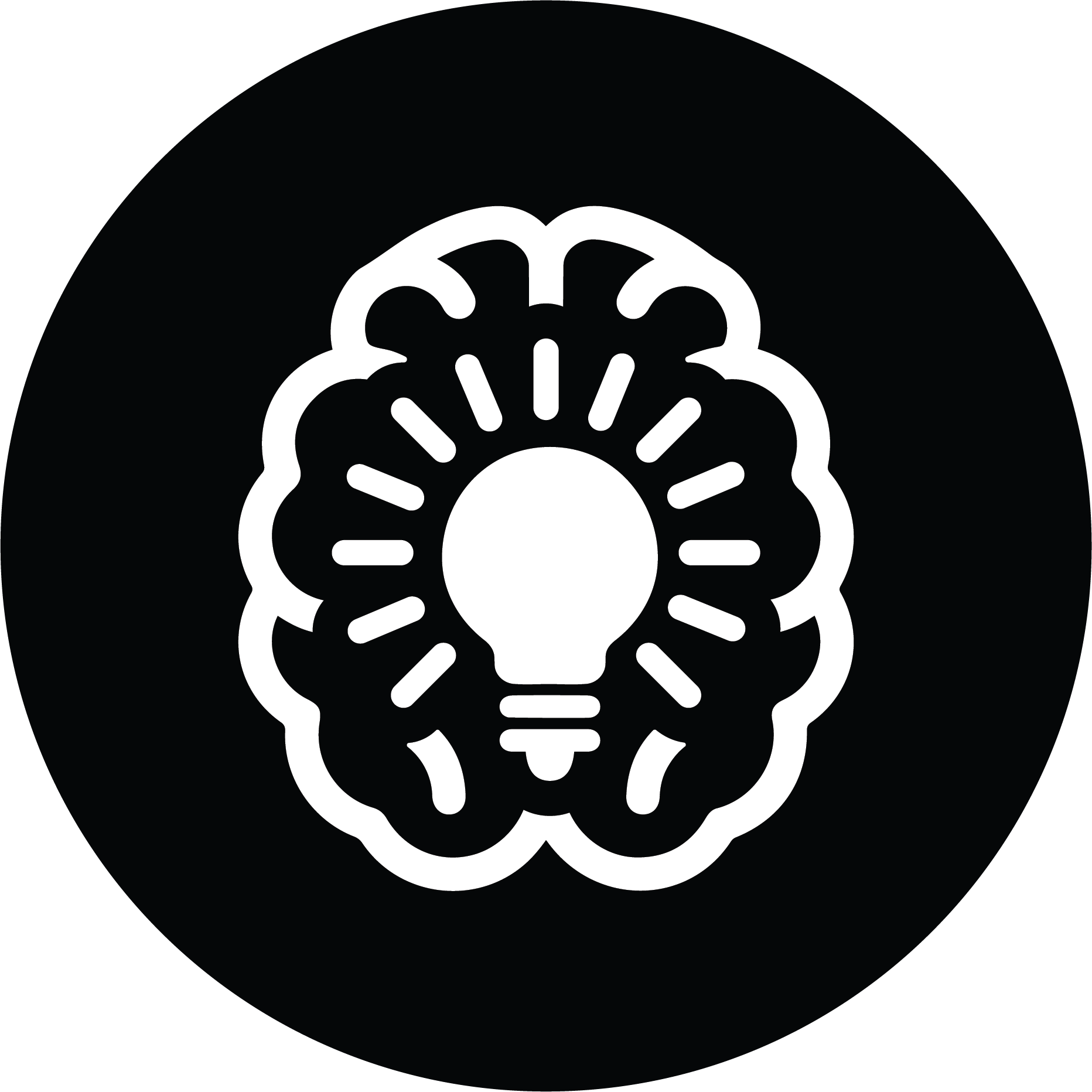 Sở Hữu Trí Tuệ