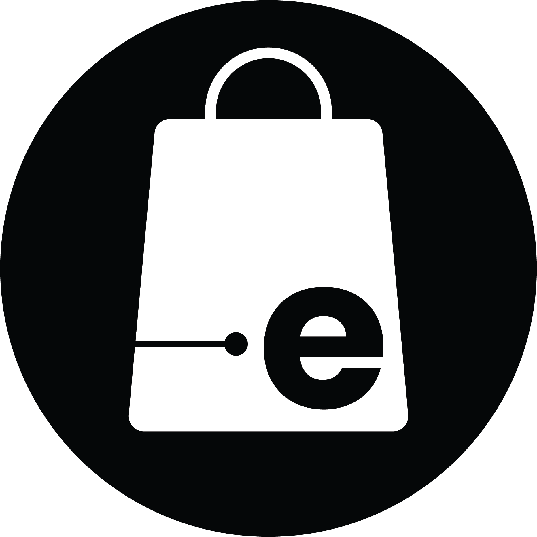 Thương Mại Điện Tử