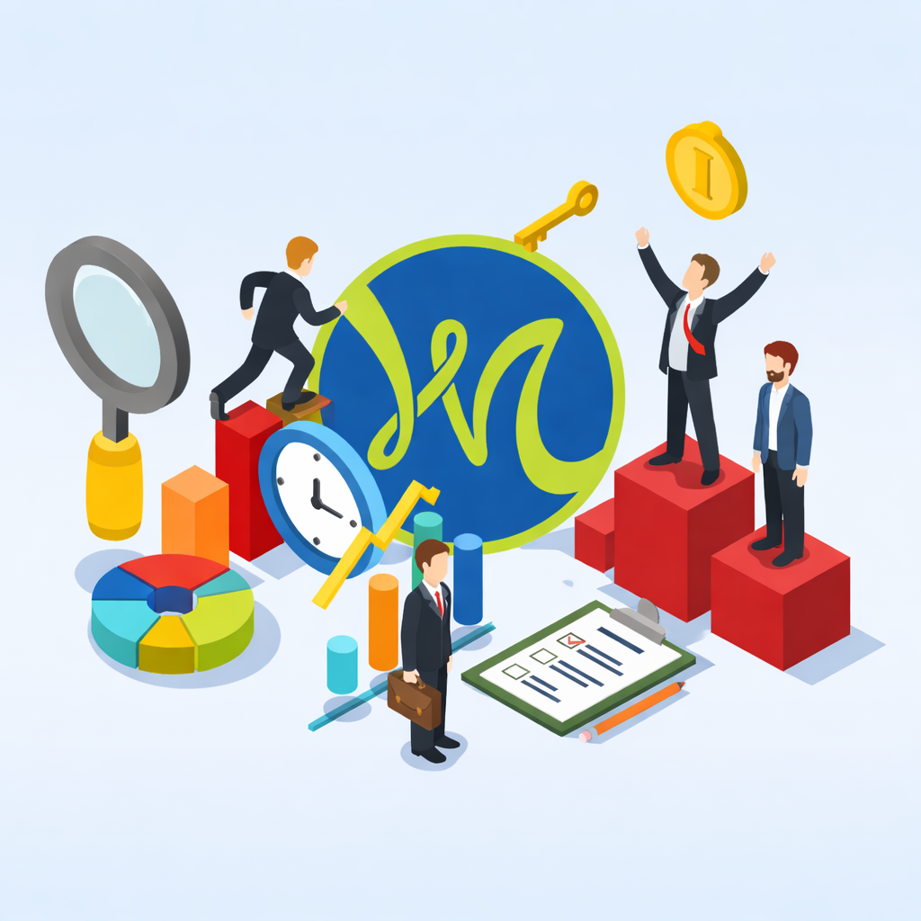 Giấy phép lao động cho người nước ngoài