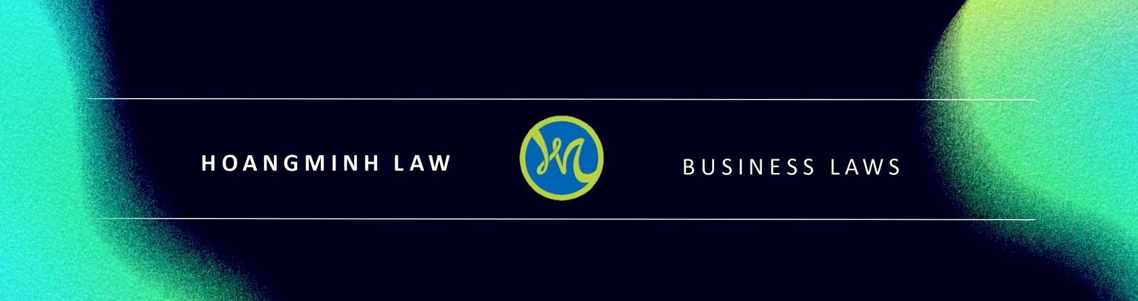 Giấy phép lao động cho người nước ngoài