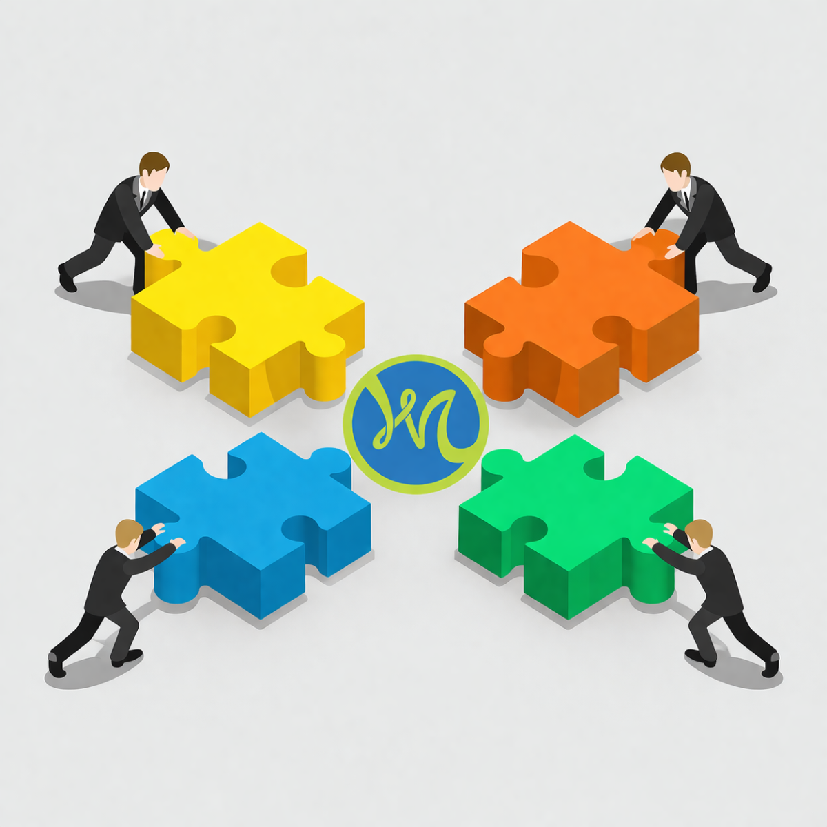 Điều chỉnh Giấy chứng nhận đầu tư