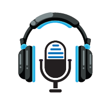 Join HoangMinh Hub Join HoangMinh Hub