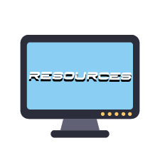 Gia nhập Cộng đồng Hoàng Minh