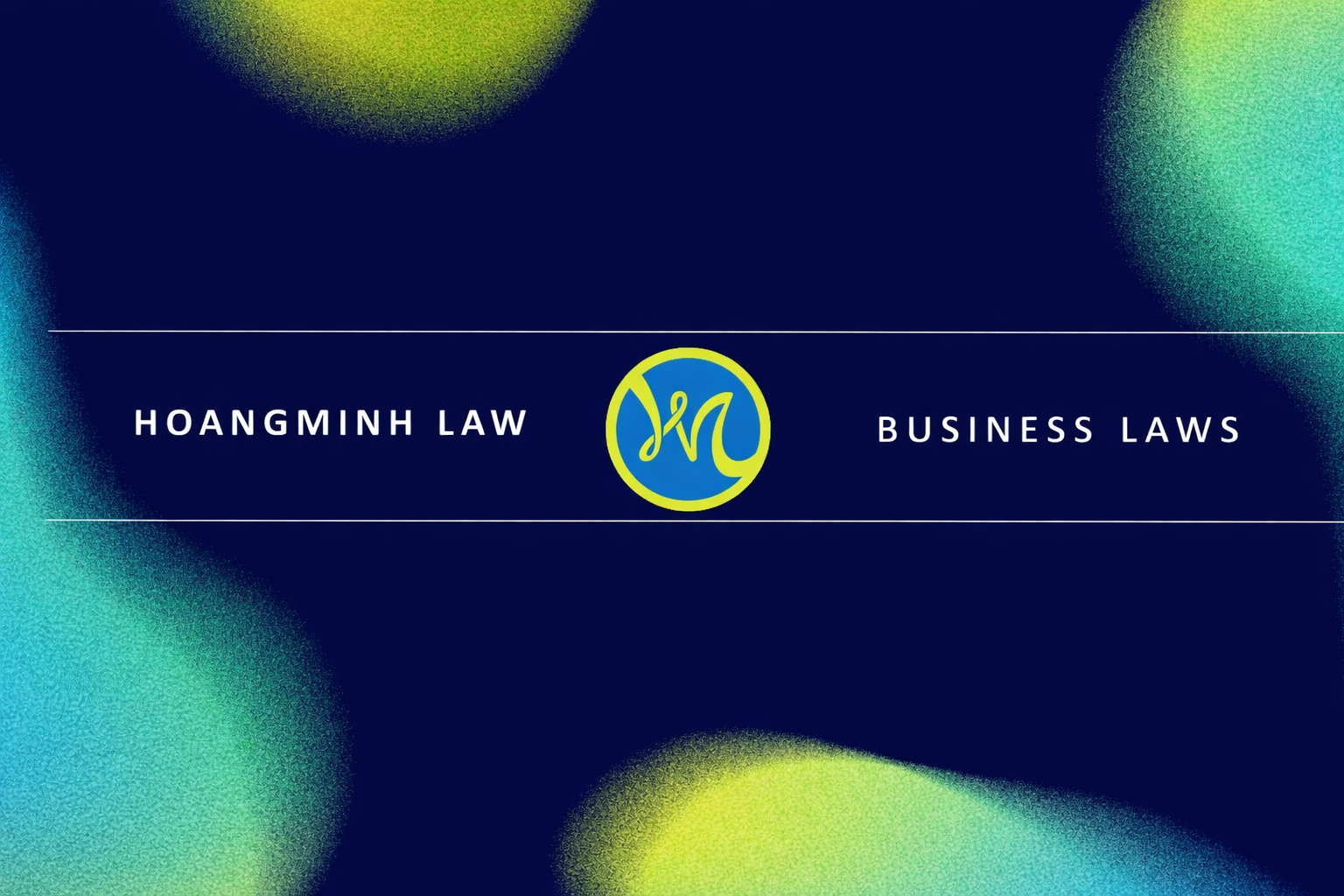 Điều chỉnh Giấy chứng nhận đầu tư