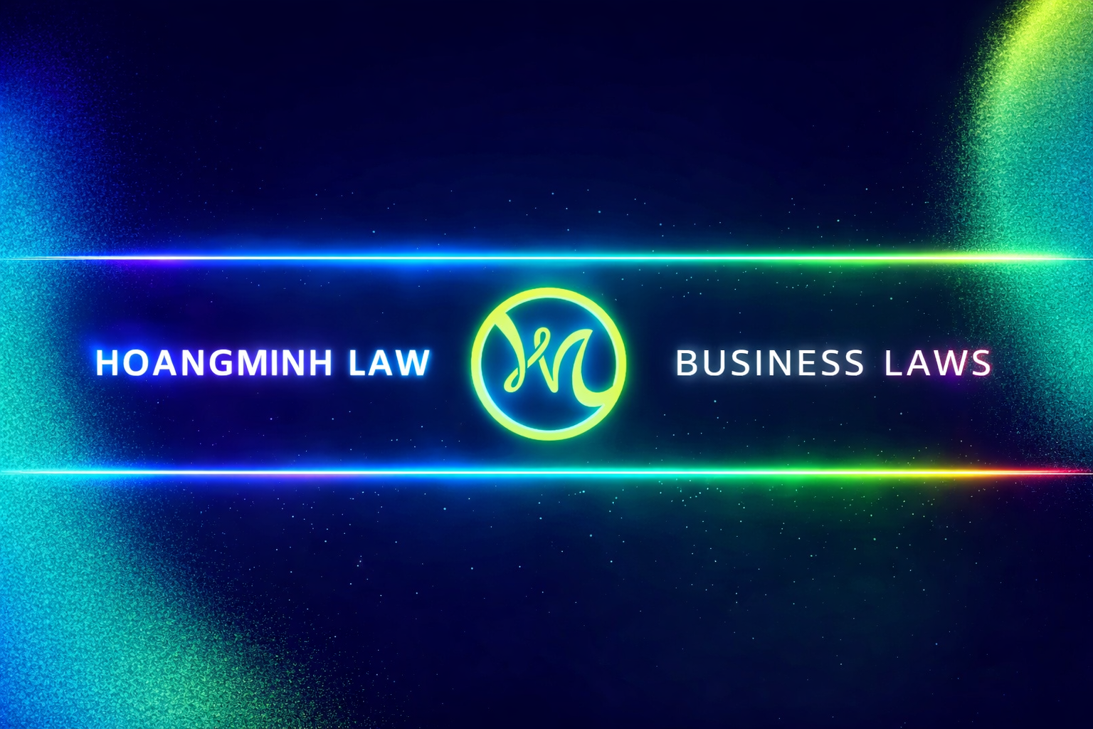 Đăng ký Nhãn hiệu