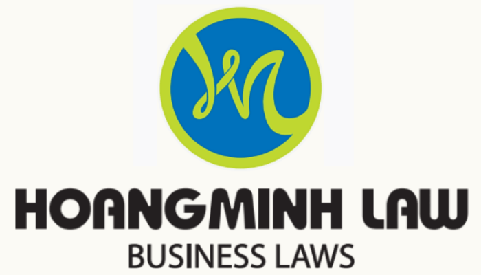 LUẬT HOÀNG MINH – Luật của doanh nghiệp