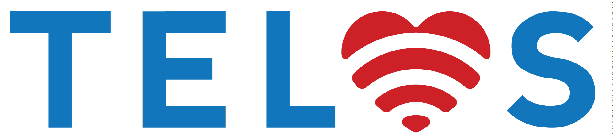 Telos Health Solution