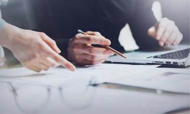 Tư vấn chiến lược nội dung